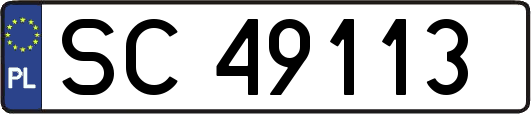 SC49113