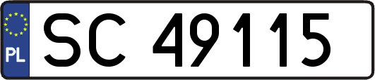 SC49115