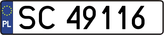 SC49116