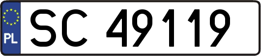 SC49119