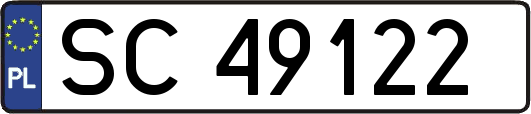 SC49122