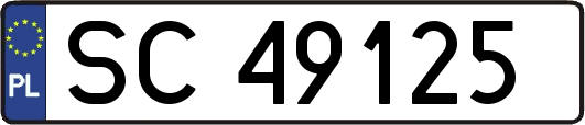 SC49125