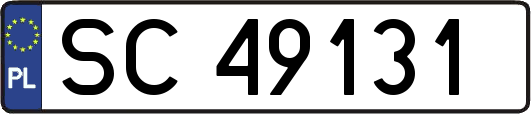 SC49131