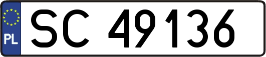 SC49136