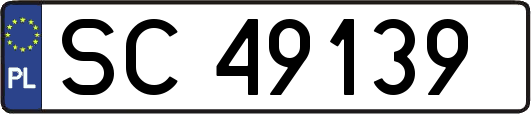 SC49139