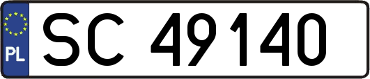 SC49140