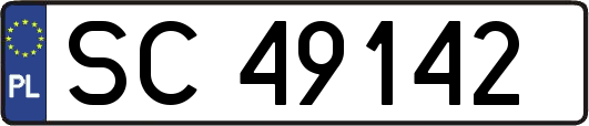 SC49142