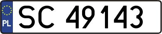 SC49143