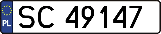 SC49147