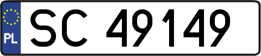 SC49149