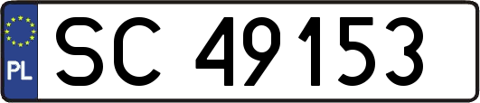 SC49153