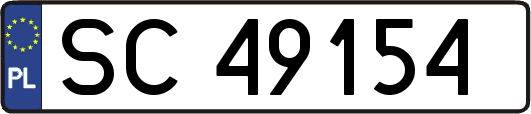 SC49154