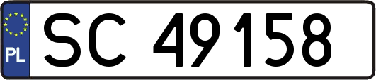 SC49158