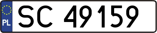 SC49159