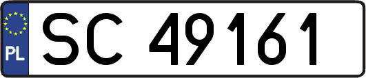 SC49161