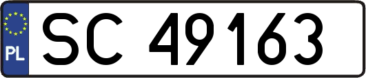 SC49163