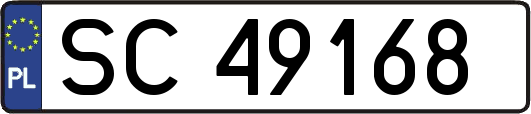 SC49168