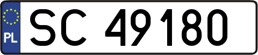SC49180