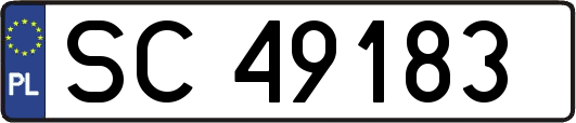 SC49183