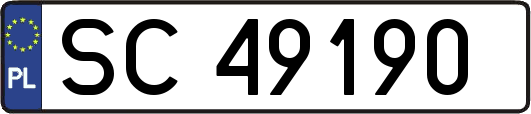 SC49190