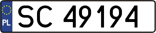 SC49194