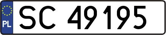SC49195