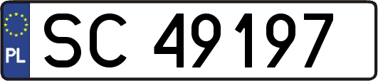 SC49197