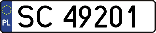 SC49201