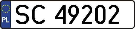 SC49202