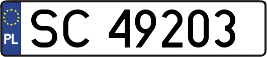 SC49203