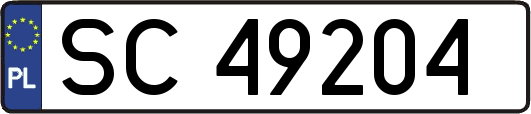 SC49204