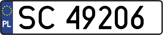 SC49206