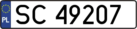 SC49207