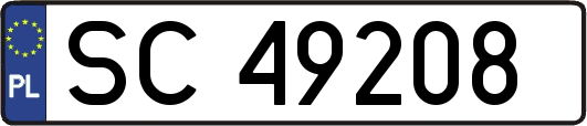 SC49208