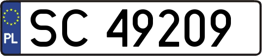 SC49209