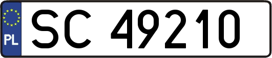 SC49210