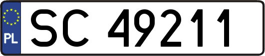 SC49211