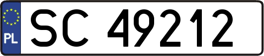 SC49212