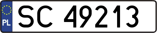 SC49213