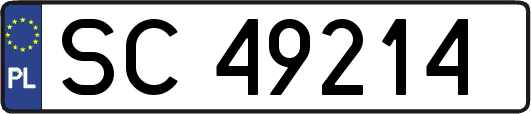 SC49214