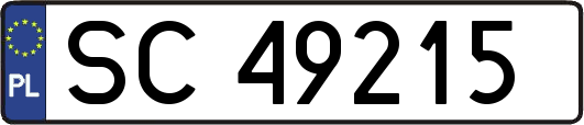 SC49215