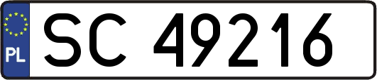 SC49216