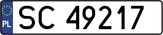 SC49217
