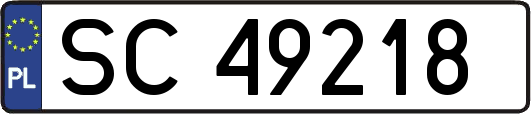 SC49218