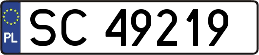 SC49219