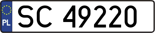 SC49220