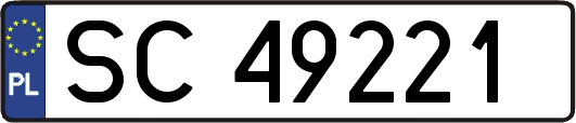 SC49221