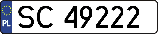 SC49222