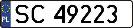 SC49223