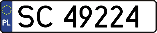 SC49224